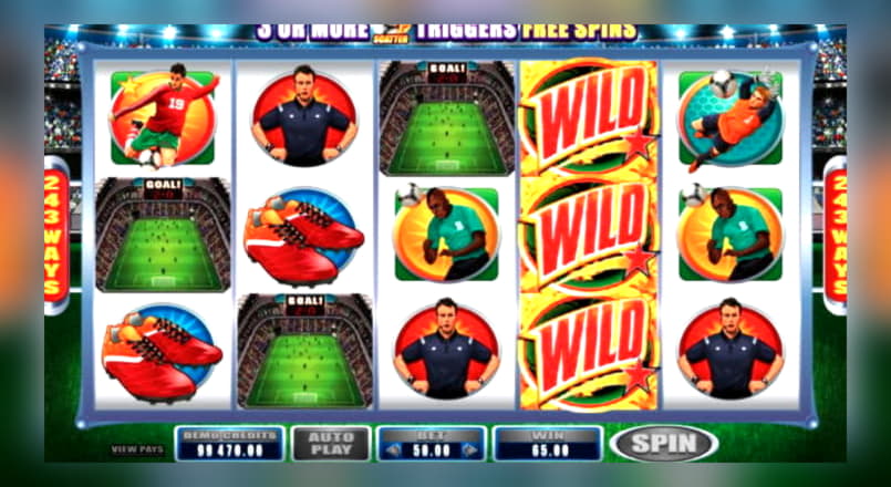 440% Meilleur casino bonus d'inscription au Kaboo Casino