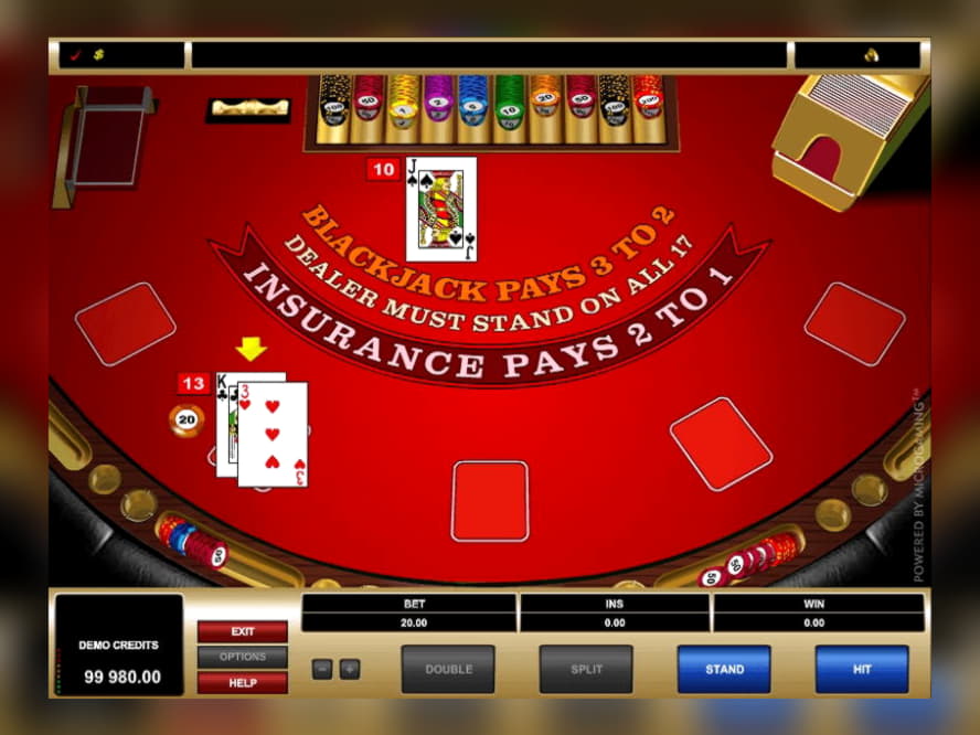 EUR 4840 Pas de bonus de dépôt au Sloty Casino
