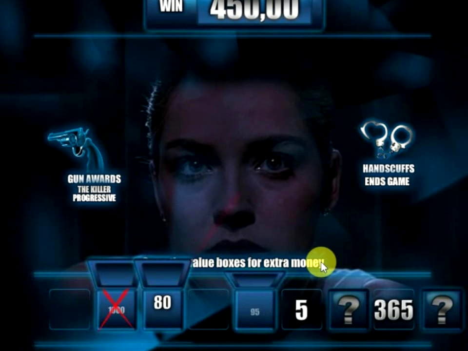 Casino bonus sans dépôt de 1050 € au King Billy Casino