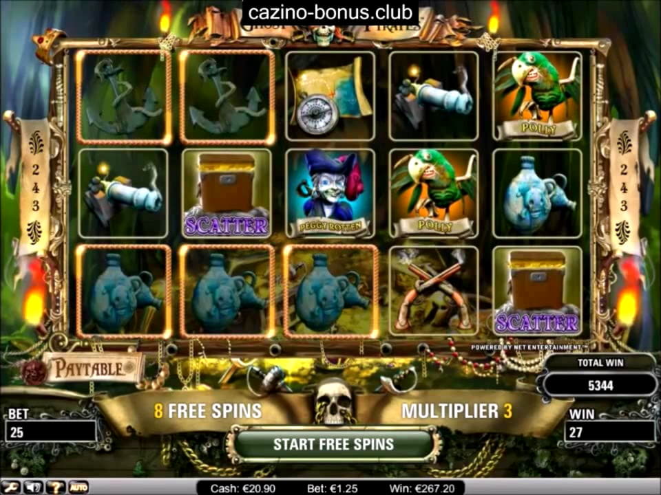 444 $ de bonus sans dépôt au William Hill Casino