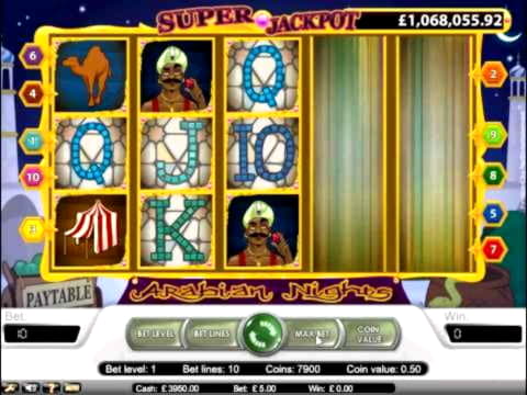480% Bonus sans règles! sur Slots Angel Casino