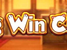 345 € DE BONUS SANS DÉPÔT sur Betway Casino