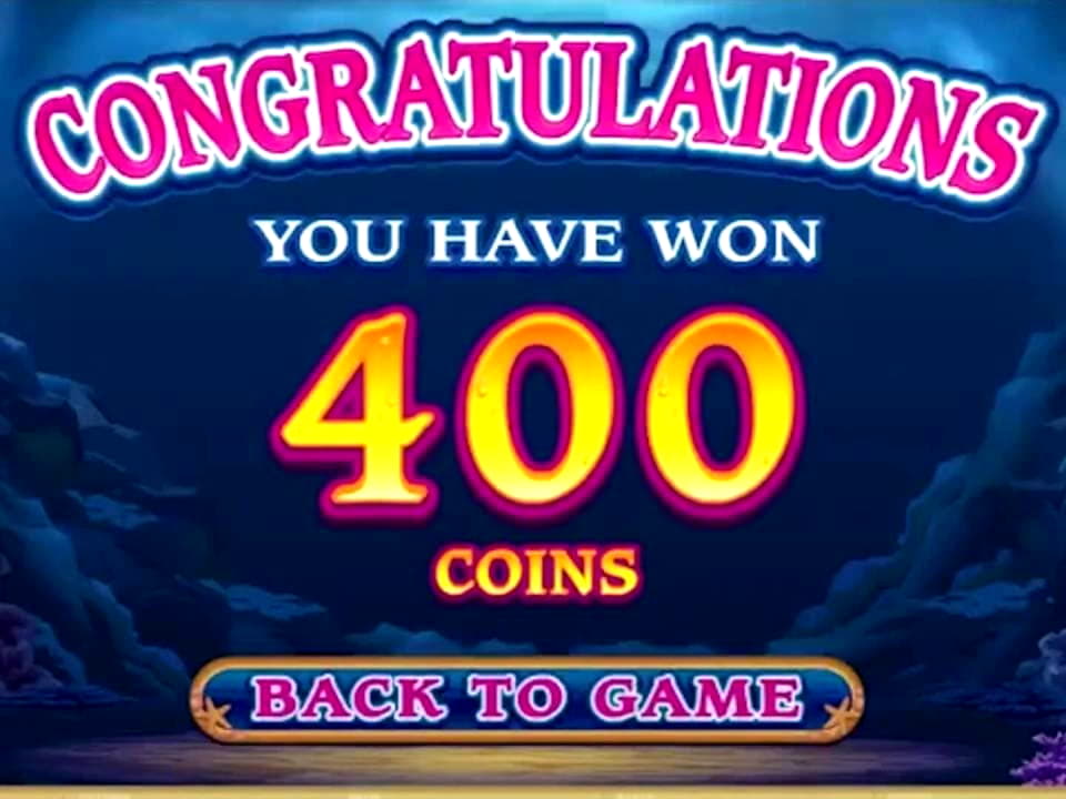 115 Tours gratuits sur Slots Angel Casino