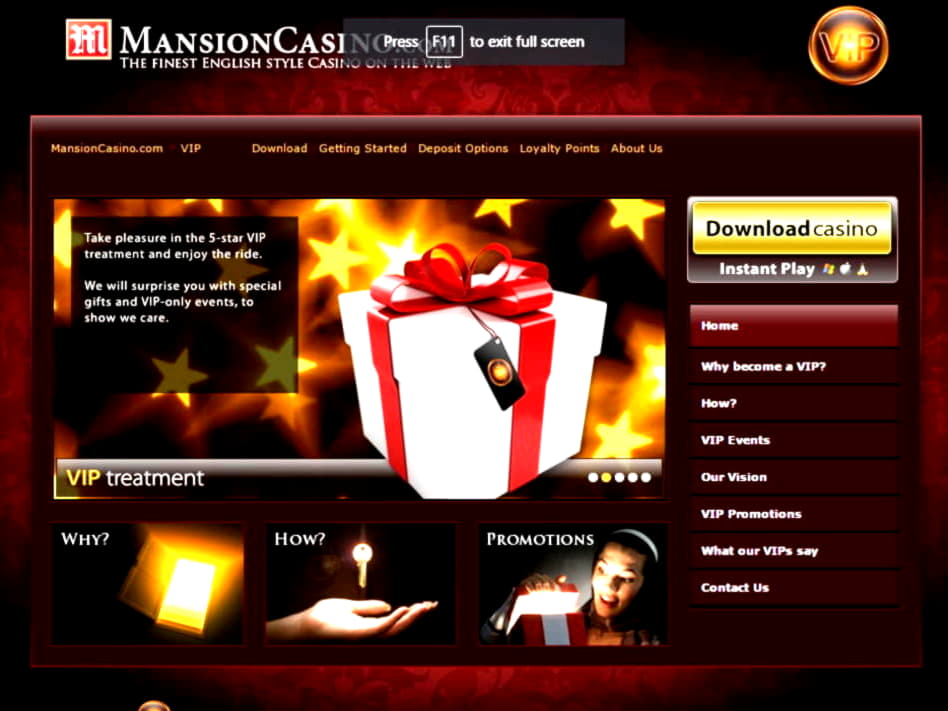 $2395 Code bonus sans dépôt sur Nordi Casino