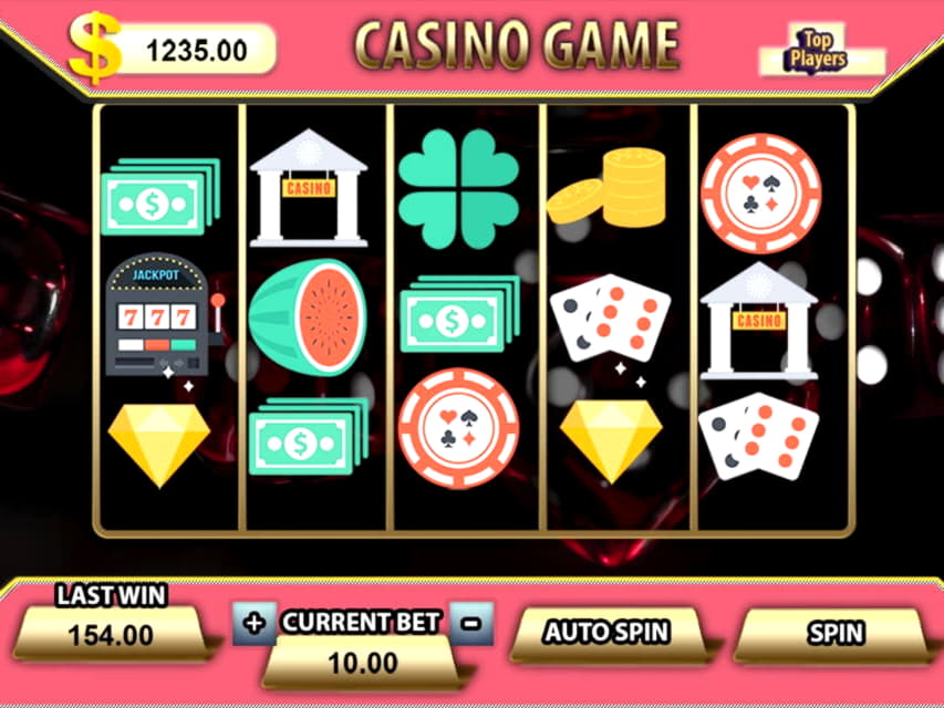 EUR 1245 CODE BONUS SANS DÉPÔT sur Slots Angel Casino
